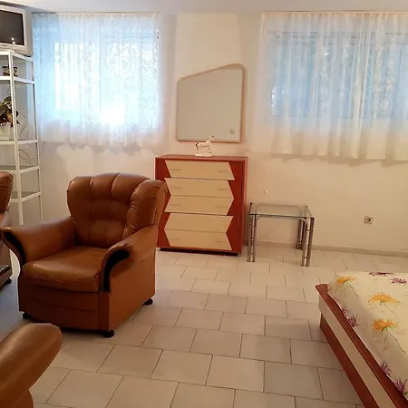 بيت ضيافة Guest Heaven *