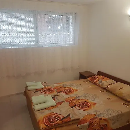بيت ضيافة Guest Heaven *