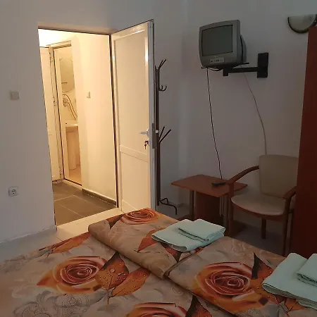 Guest Heaven بيت ضيافة